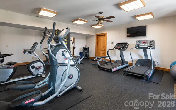 $776,500 | 82 Red Mulberry Drive, Zirconia, NC 28790
