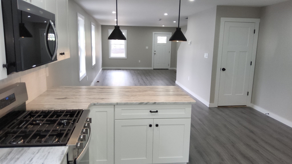 172-174 High Street Lawrence, MA 01841 - Photo 5 of 15