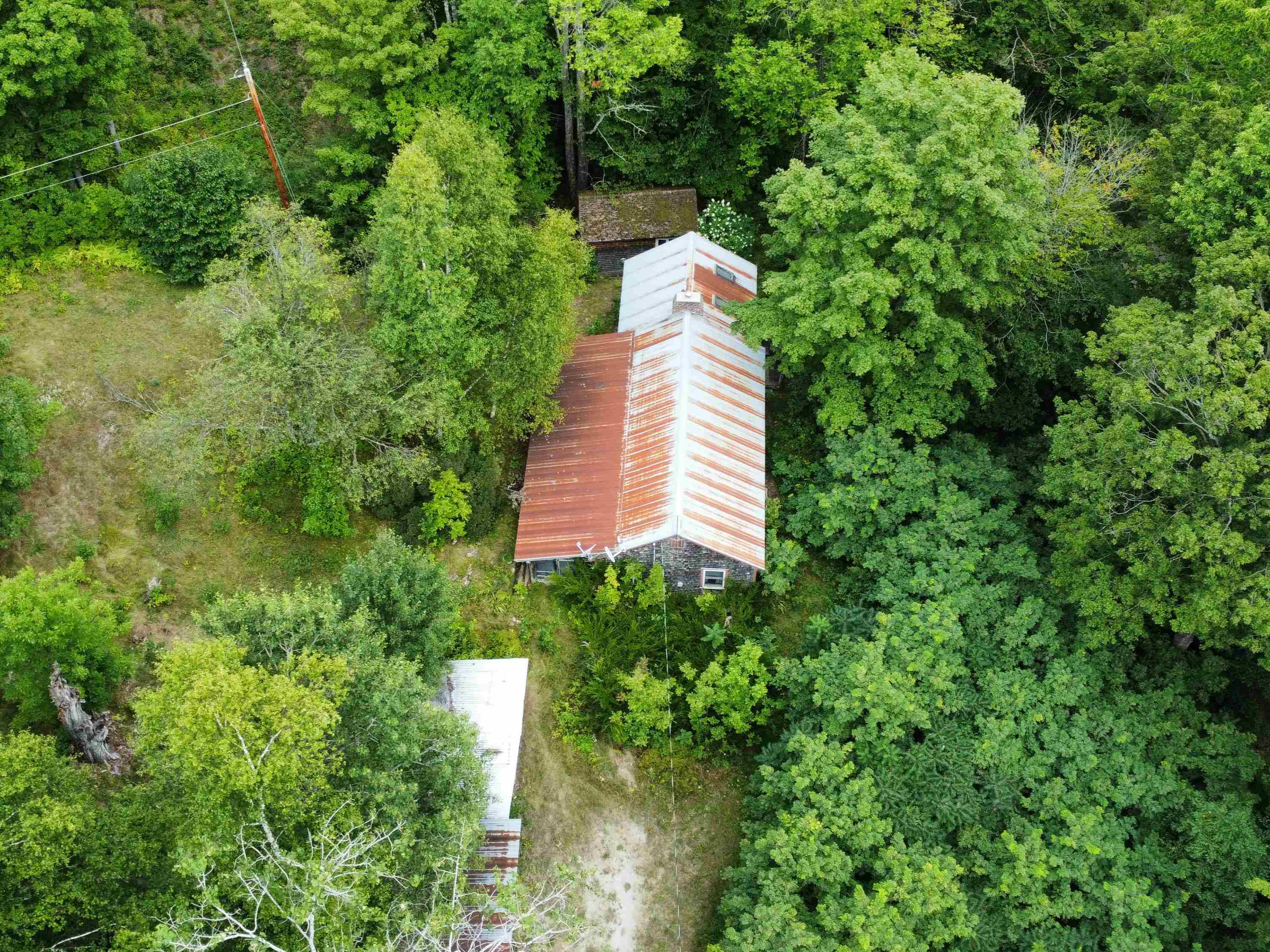 48 Pike Hill Road West Topsham, VT 05086 - Photo 42 of 48 Gallery Image 42