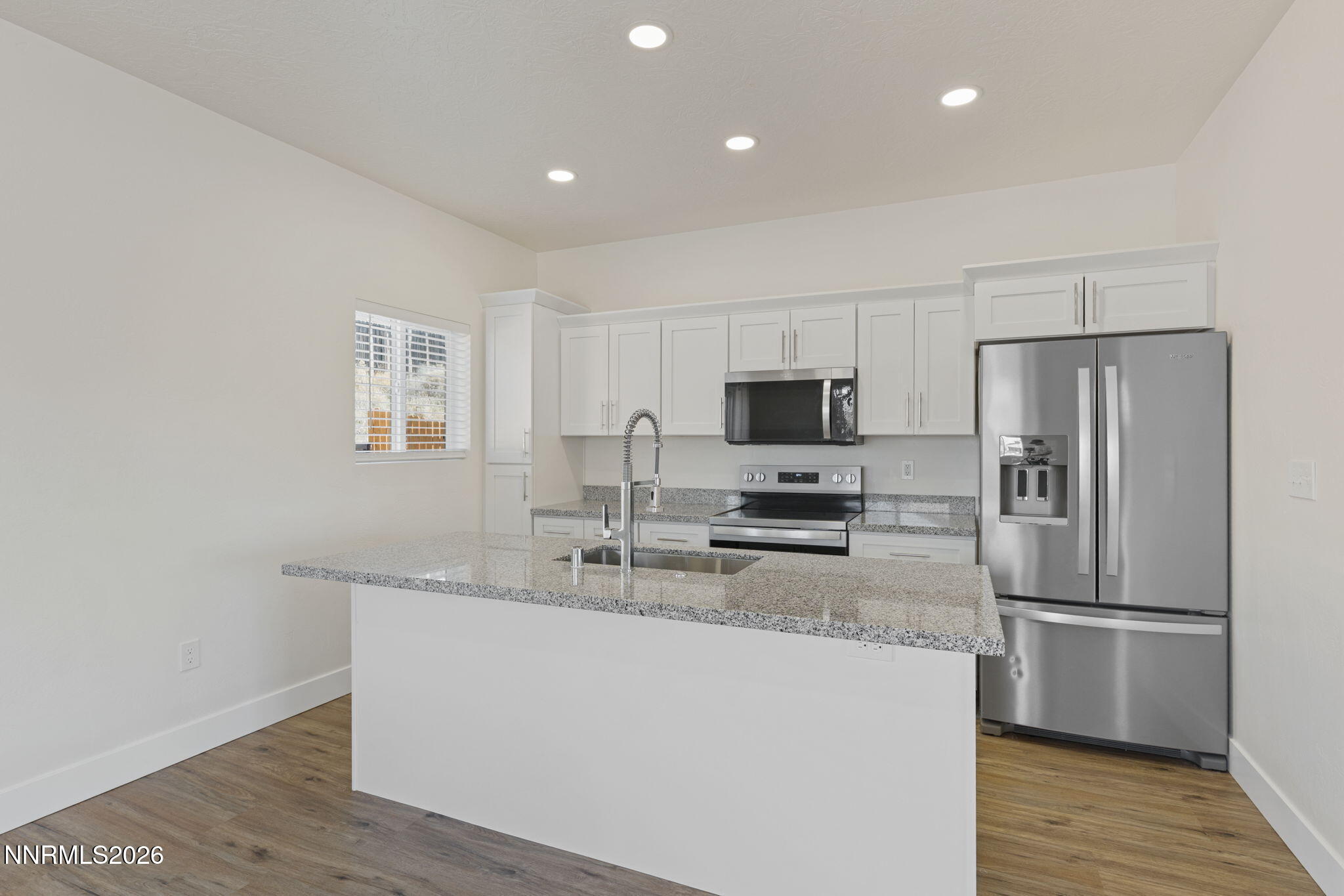 5267 Halter Way, Unit LOT 13 Winnemucca, NV 89445 - Photo 9 of 49 11-web-or-mls-A7V08771