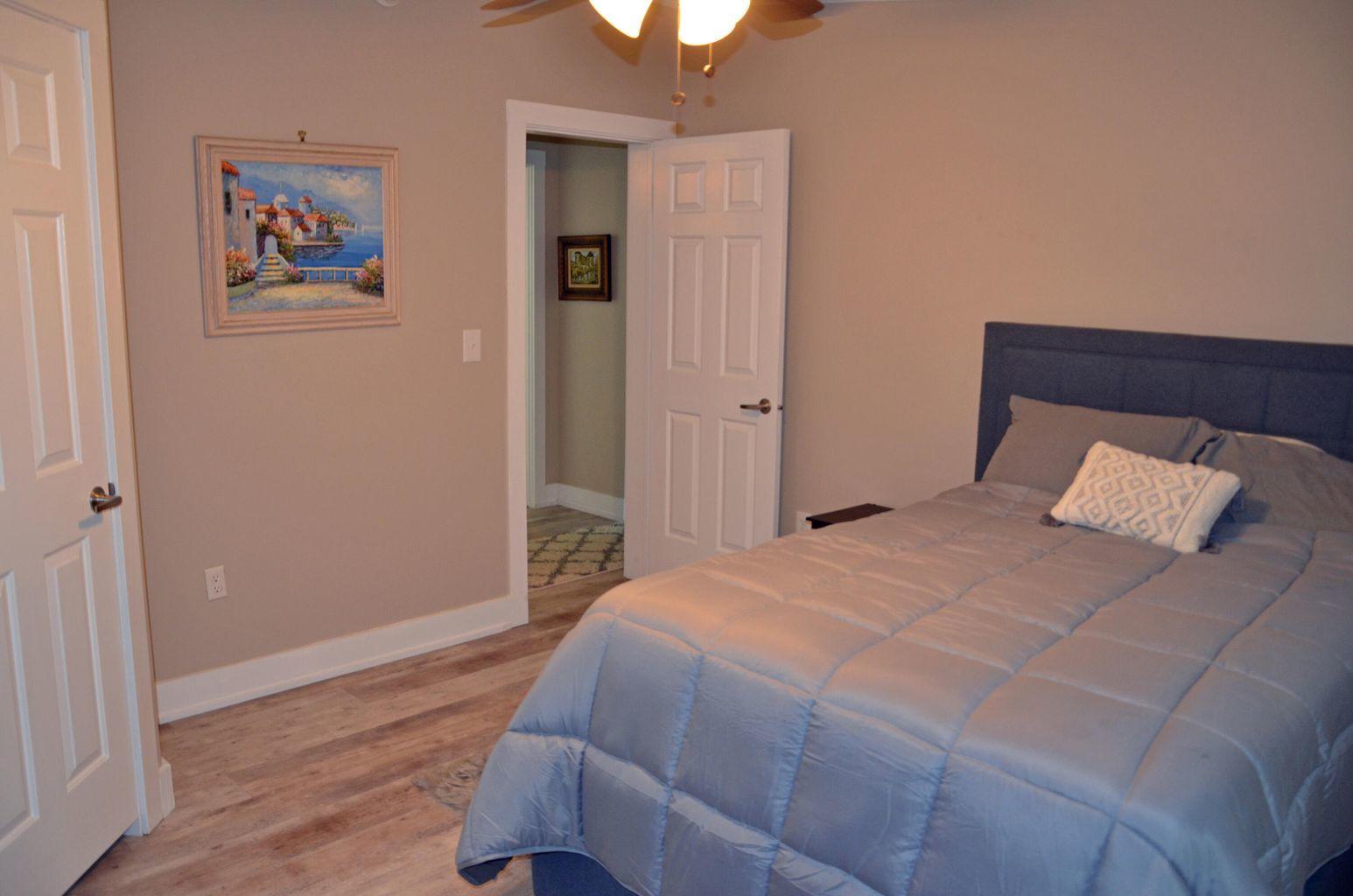 124 Mountain View Road Oxford, ME 04270 - Photo 25 of 51 20210526193953580652000000-o