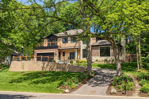 $975,000 | 615 Harper Drive, Algonquin, IL 60102