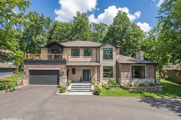 $975,000 | 615 Harper Drive, Algonquin, IL 60102