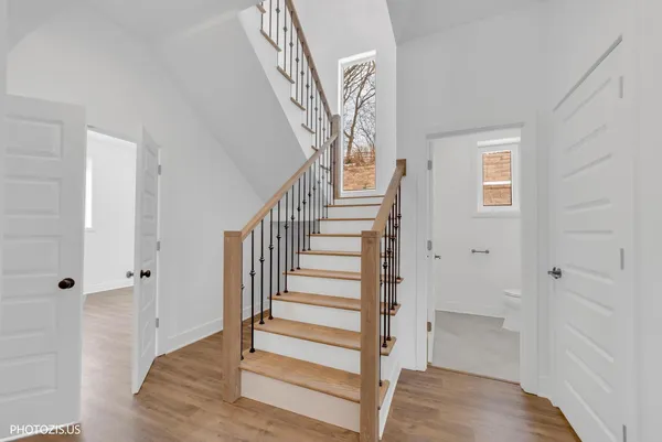 $975,000 | 615 Harper Drive, Algonquin, IL 60102