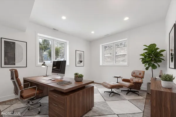 $975,000 | 615 Harper Drive, Algonquin, IL 60102