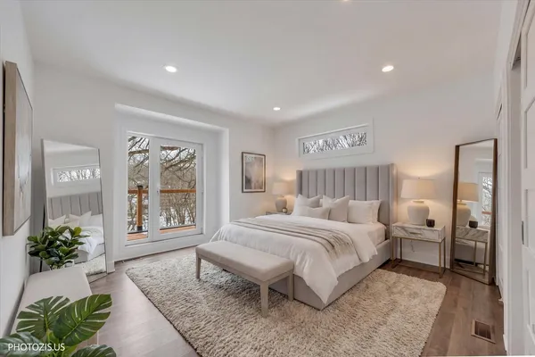 $975,000 | 615 Harper Drive, Algonquin, IL 60102