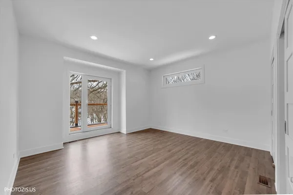 $975,000 | 615 Harper Drive, Algonquin, IL 60102