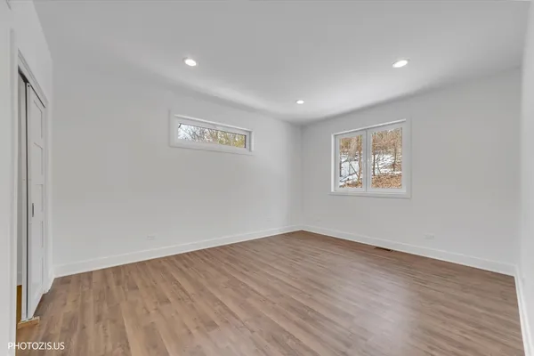 $975,000 | 615 Harper Drive, Algonquin, IL 60102