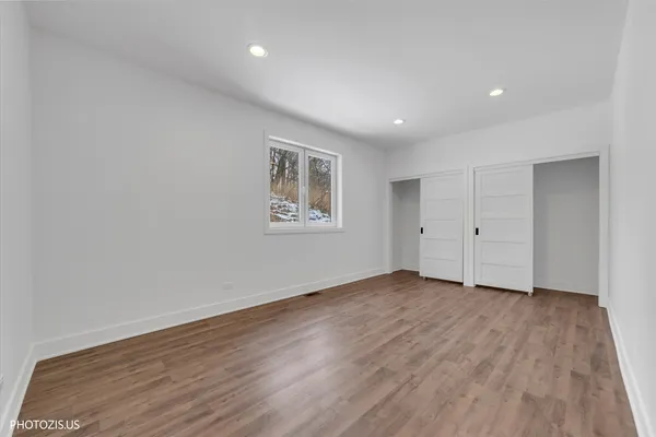 $975,000 | 615 Harper Drive, Algonquin, IL 60102