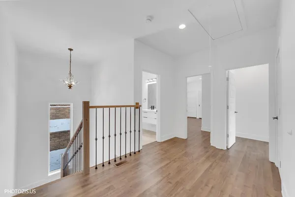 $975,000 | 615 Harper Drive, Algonquin, IL 60102