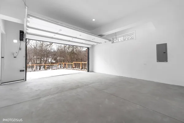 $975,000 | 615 Harper Drive, Algonquin, IL 60102