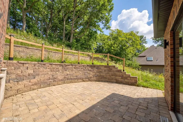 $975,000 | 615 Harper Drive, Algonquin, IL 60102