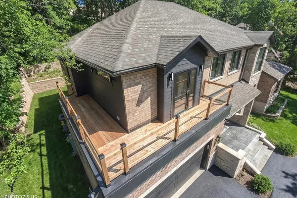 $975,000 | 615 Harper Drive, Algonquin, IL 60102