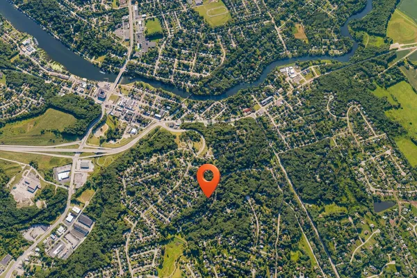 $975,000 | 615 Harper Drive, Algonquin, IL 60102