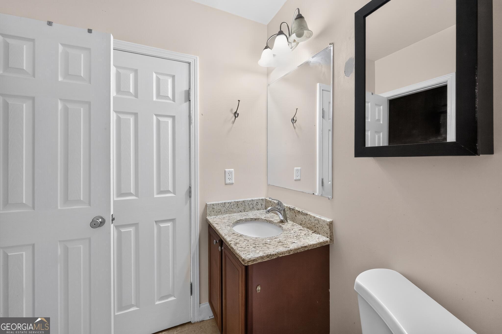 6980 Roswell Road, Unit B11 Sandy Springs, GA 30328 - Photo 22 of 28