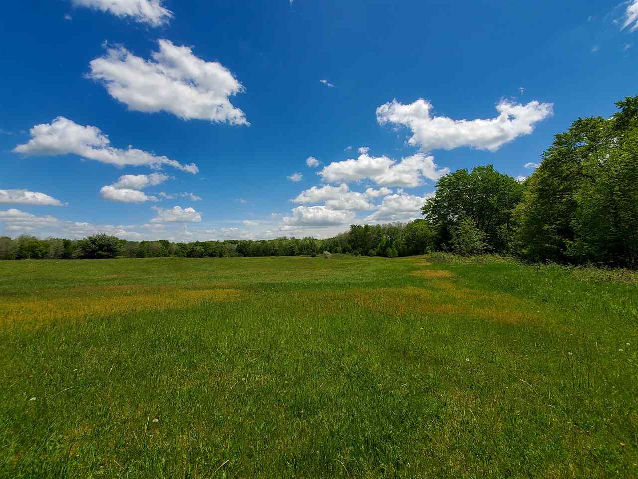 7834 Meredith Grade Road Harrison, MI 48625 - Photo 23 of 24