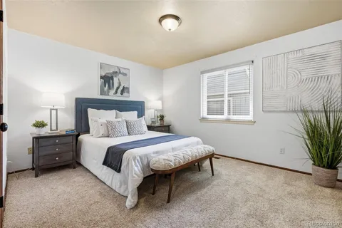 $520,000 | 11519 Kendall Street, Westminster, CO 80020