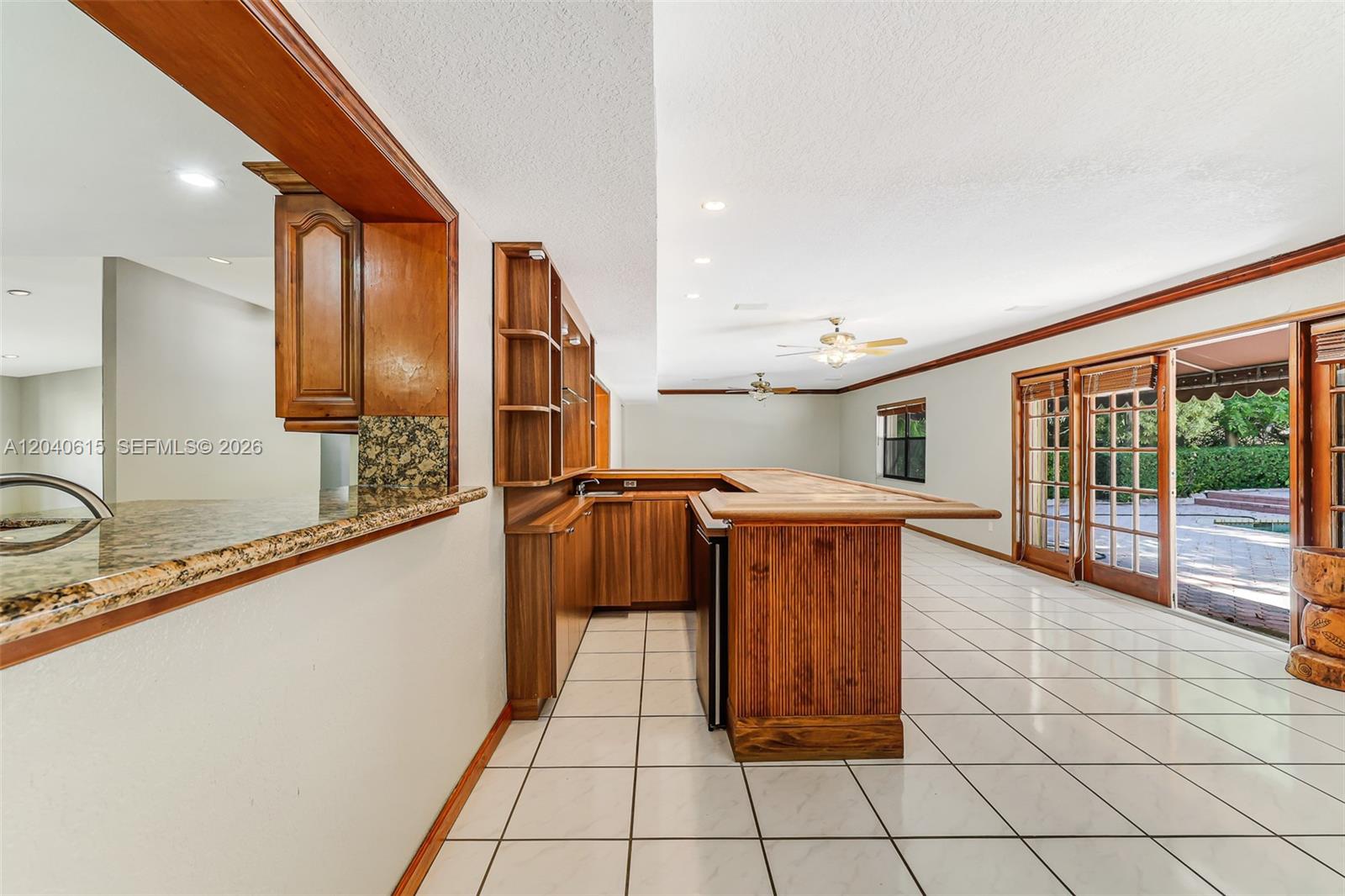 14941 Southwest 164th Terrace Miami, FL 33187 - Photo 35 of 84
