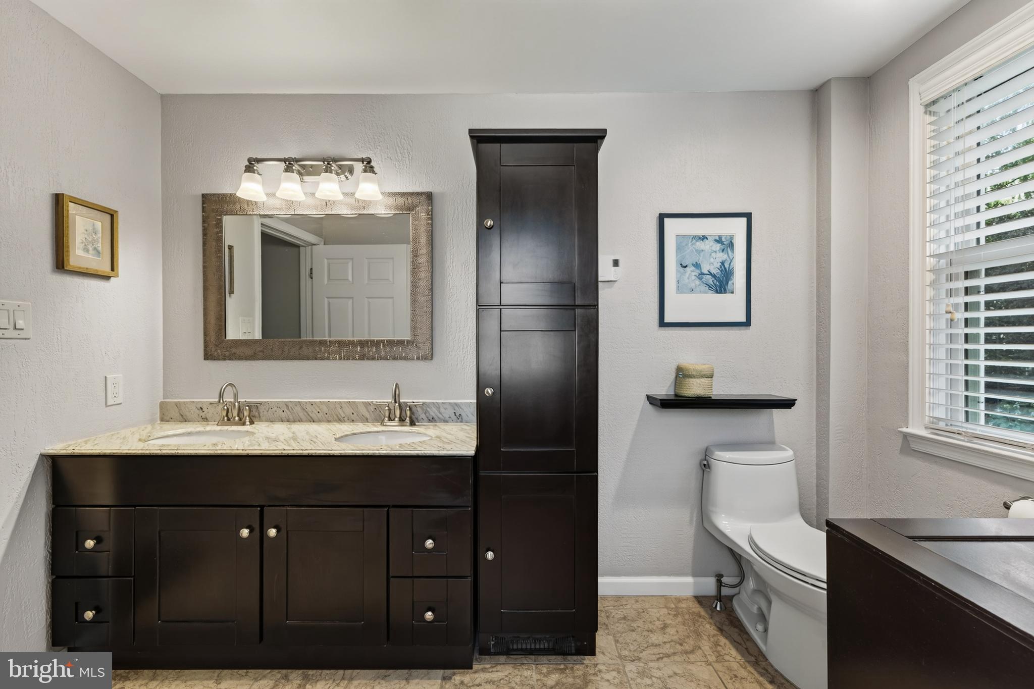 158 Scenic Road Springfield, PA 19064 - Photo 23 of 54 Gallery Image 23
