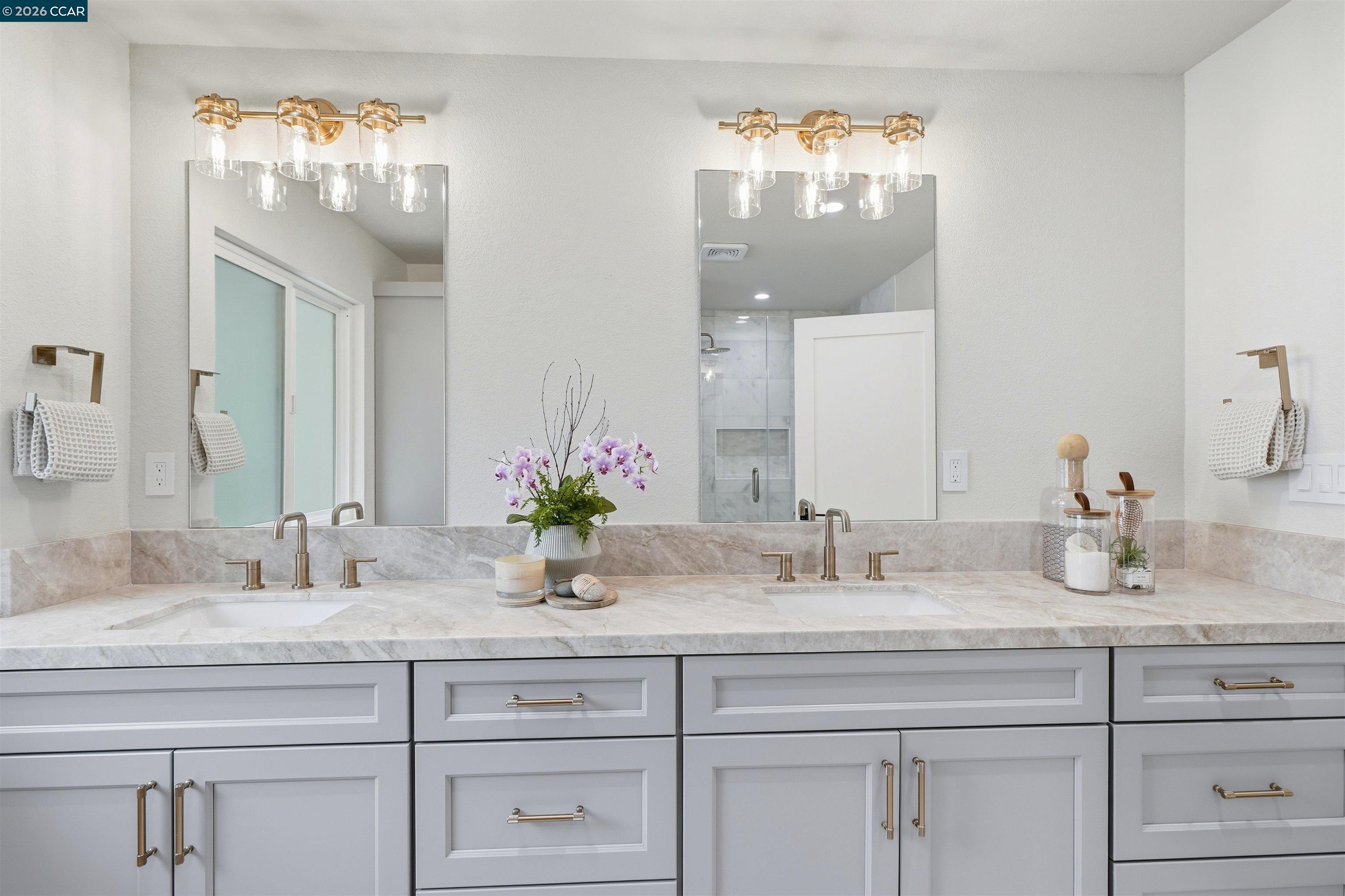 2670 Corey Place San Ramon, CA 94583 - Photo 32 of 61