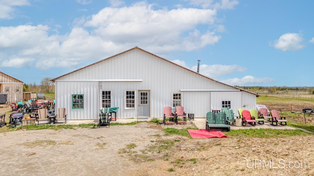 3624 21st Road Gladstone, MI 49837 - Photo 29 of 40