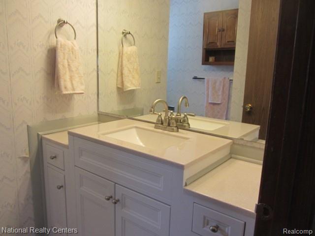 4059 Poplar Road Lincoln, MI 48742 - Photo 17 of 28