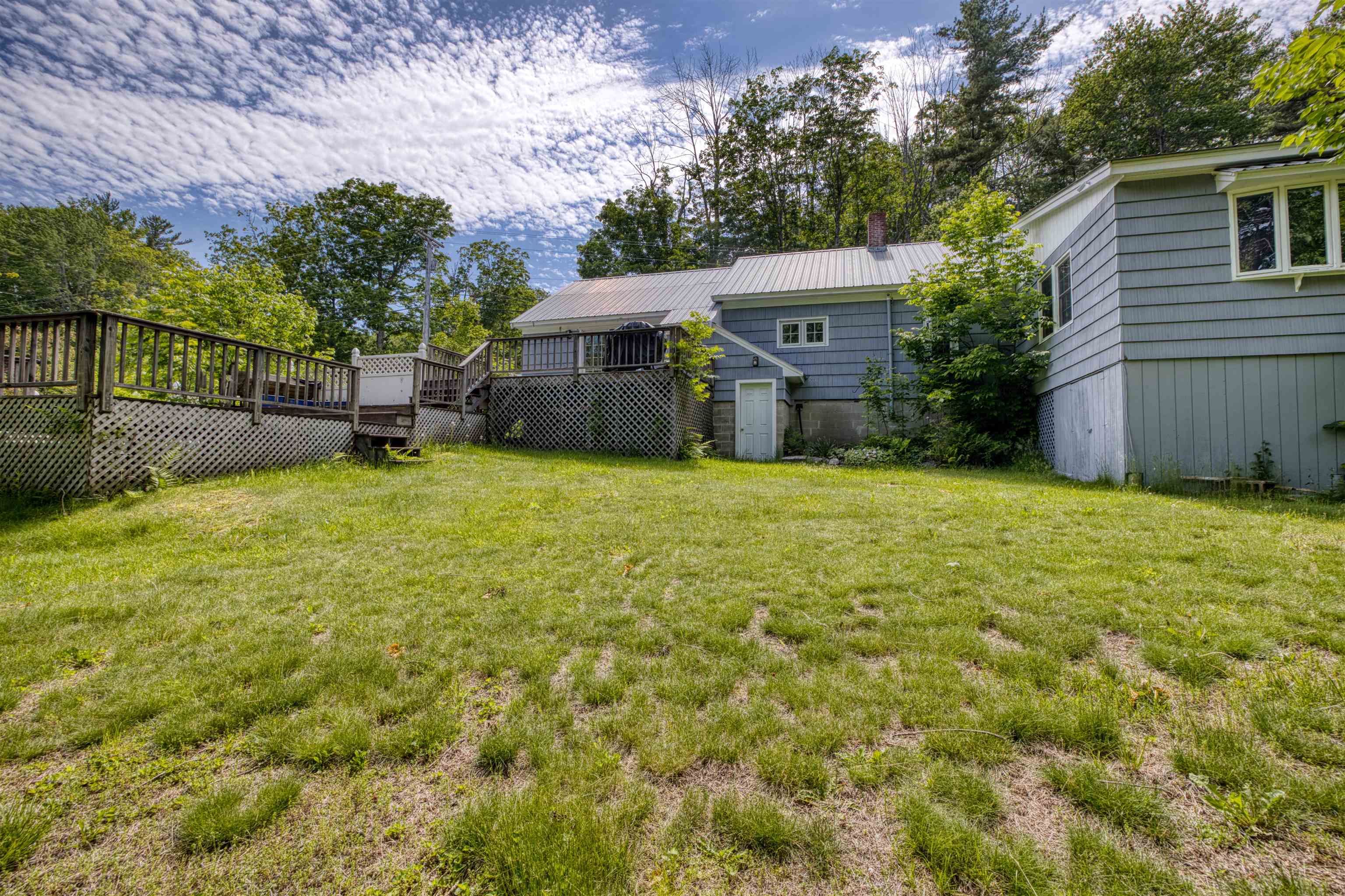 160 Browns Ridge Road Ossipee, NH 03864 - Photo 5 of 59