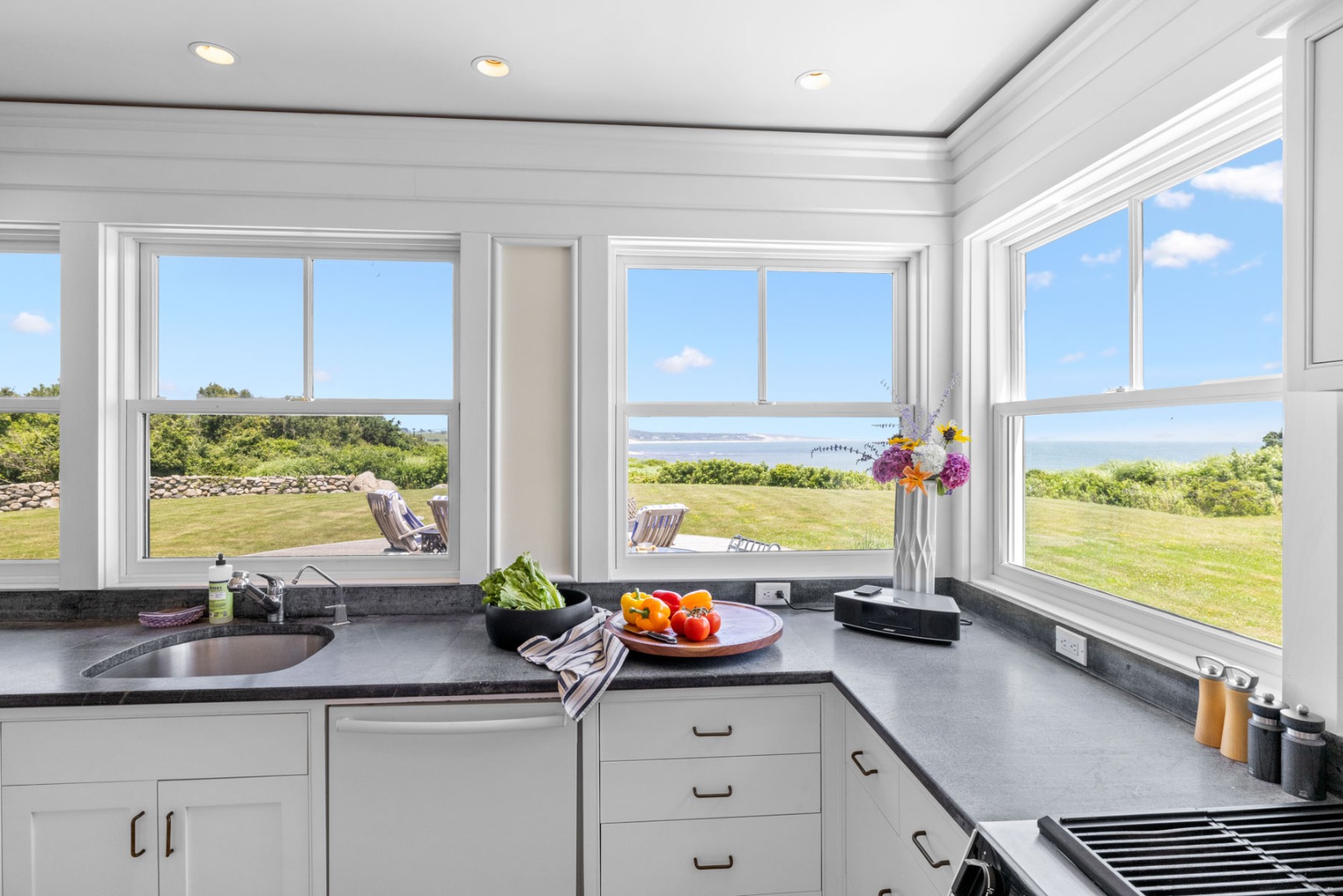 64 Squibnocket Farm Road Chilmark, MA 02535 - Photo 25 of 43