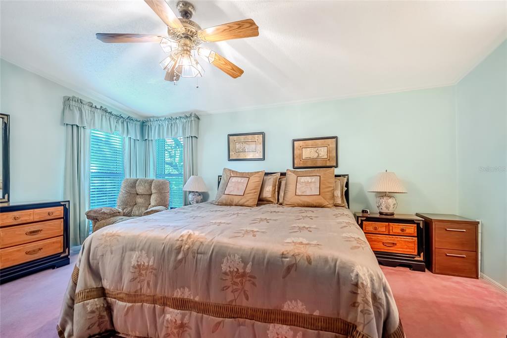5042 Southwest 166th Court Road Ocala, FL 34481 - Photo 39 of 88