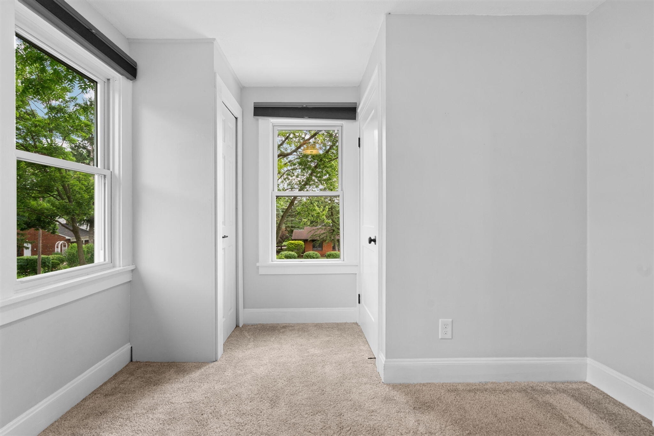 2050 Camelot Road Ann Arbor, MI 48104 - Photo 45 of 67