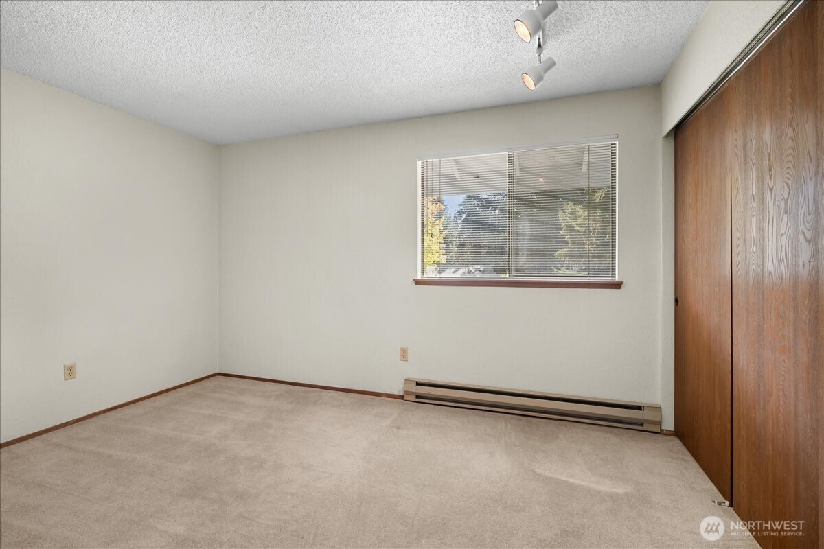 11532 Southeast 173rd Street, Unit 53 Renton, WA 98058 - Photo 13 of 30 Gallery Image 13