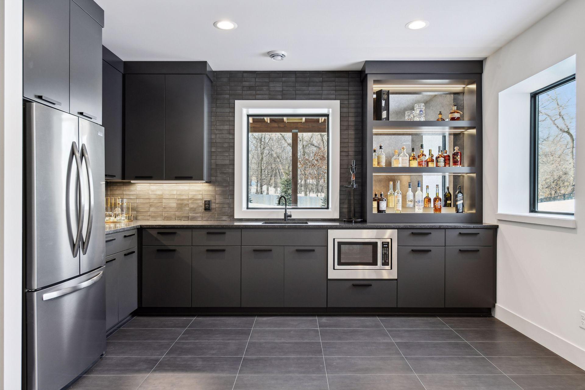 3908 Oak Road Minnetonka, MN 55345 - Photo 27 of 66 Gallery Image 27