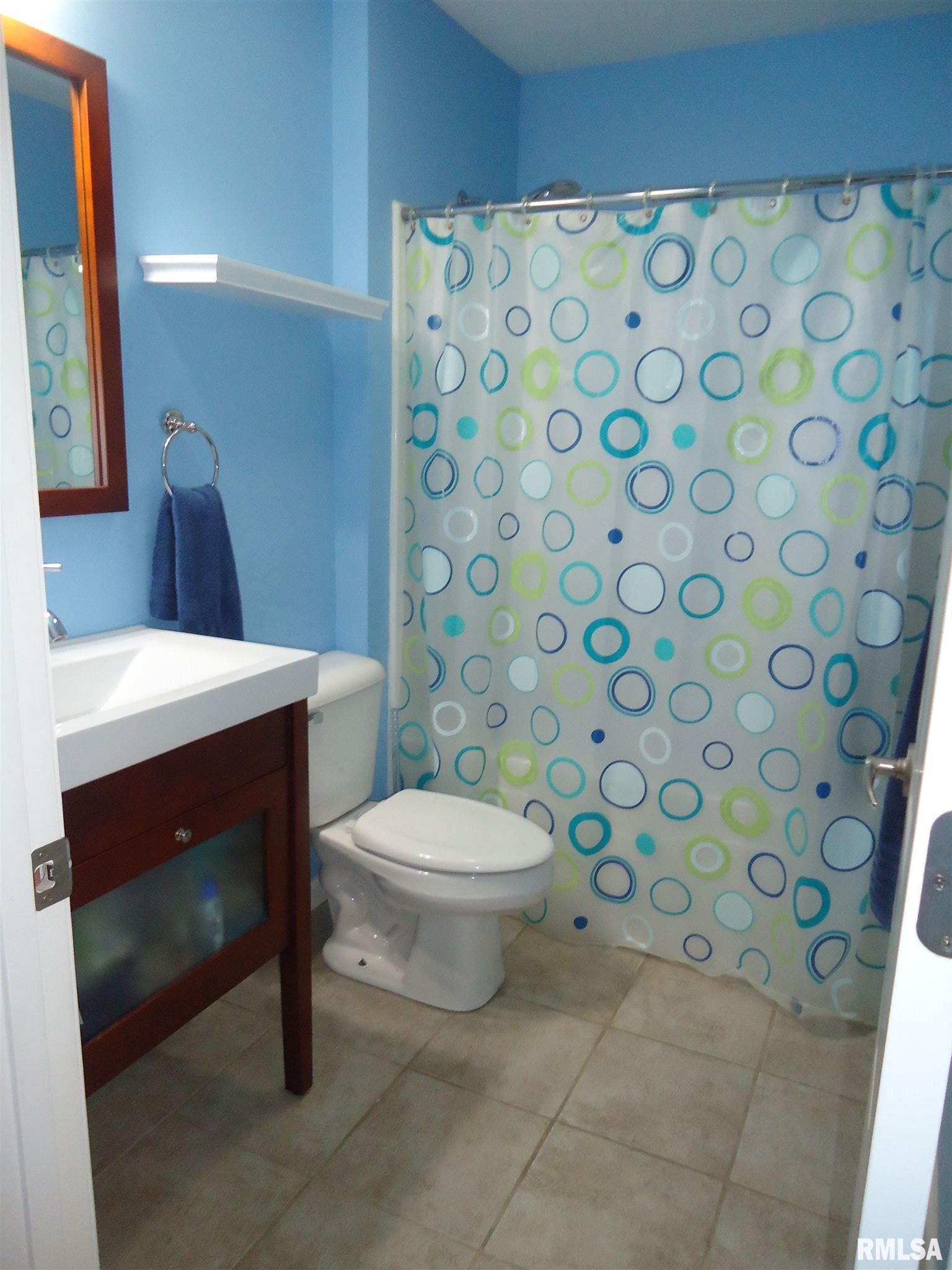 2407 Knoxville Drive Springfield, IL 62711 - Photo 16 of 25