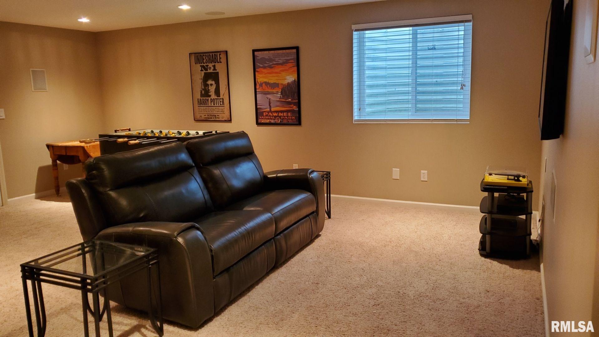 2407 Knoxville Drive Springfield, IL 62711 - Photo 20 of 25