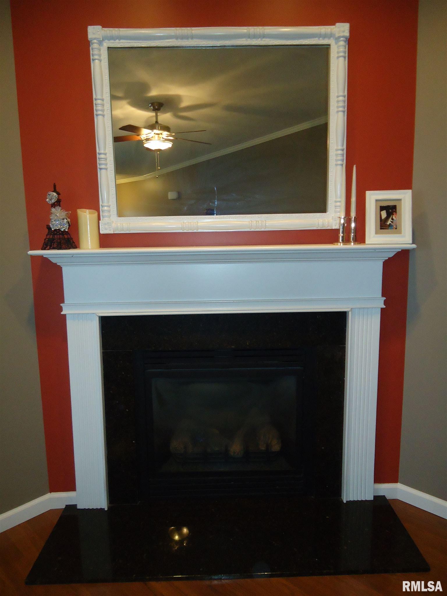 2407 Knoxville Drive Springfield, IL 62711 - Photo 5 of 25
