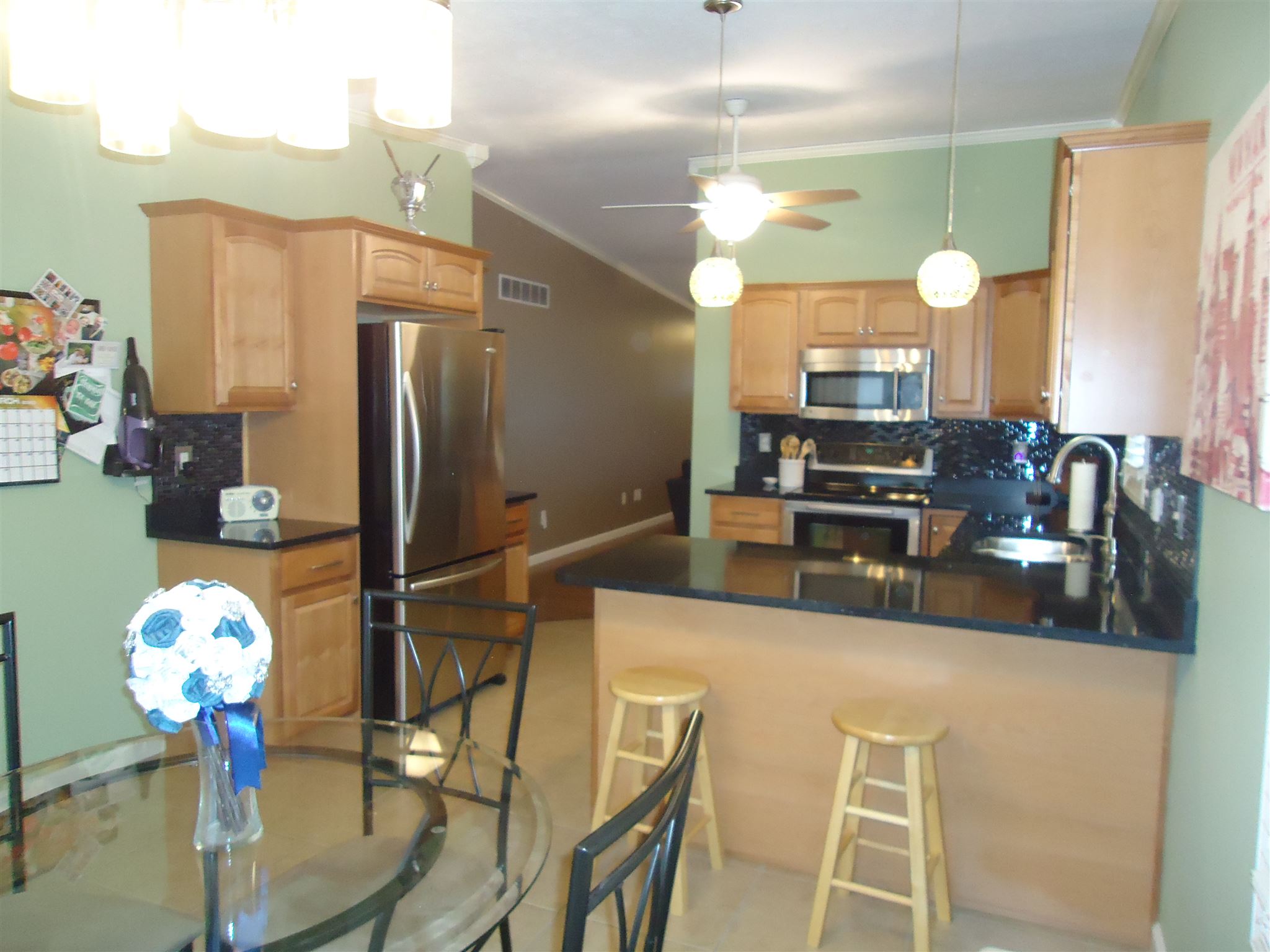 2407 Knoxville Drive Springfield, IL 62711 - Photo 7 of 25
