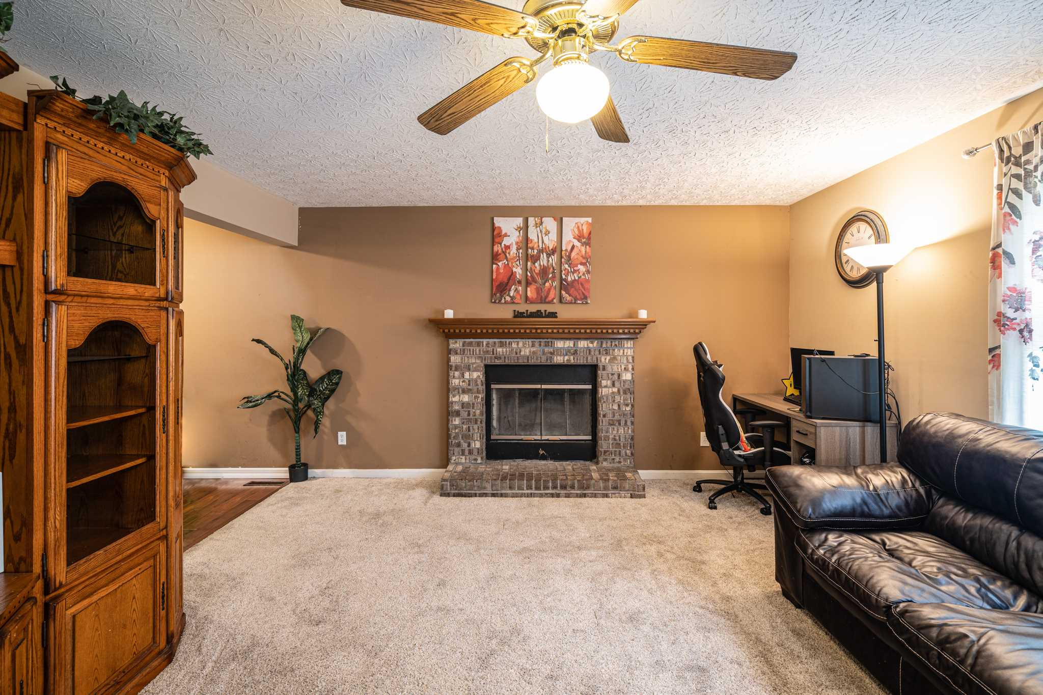 711 Rickey Lane Independence, KY 41051 - Photo 4 of 30 Gallery Image 4