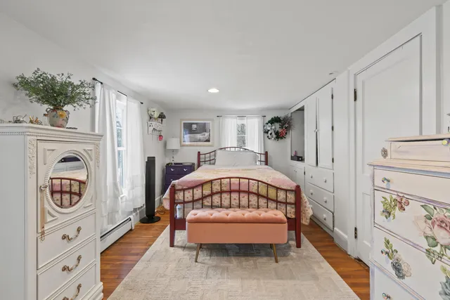 $549,900 | 37 High Street, Hollis Center, ME 04042