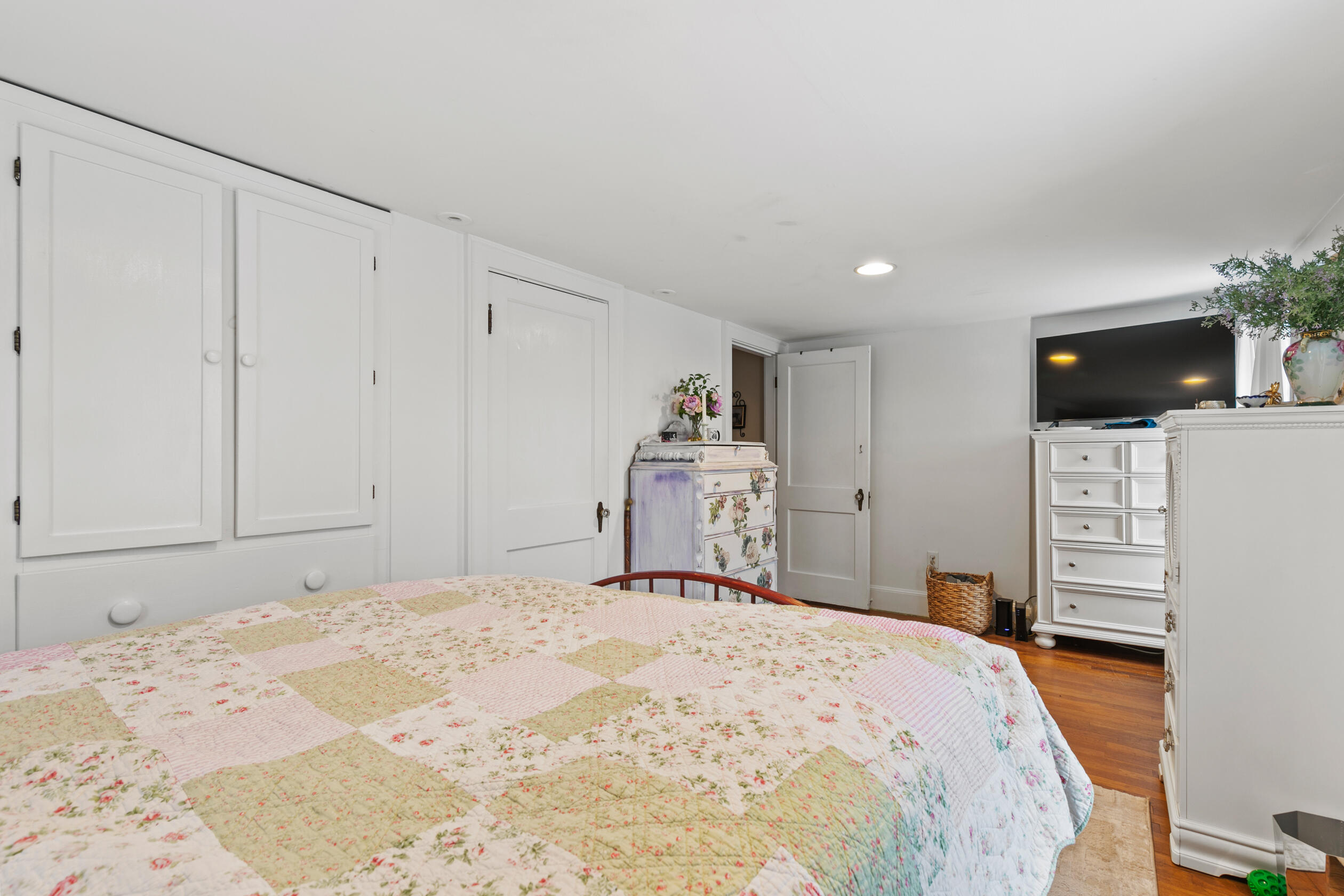 37 High Street Hollis Center, ME 04042 - Photo 13 of 29 37 High St_ Hollis - 012