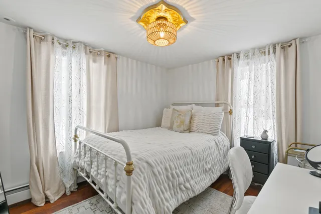 $549,900 | 37 High Street, Hollis Center, ME 04042