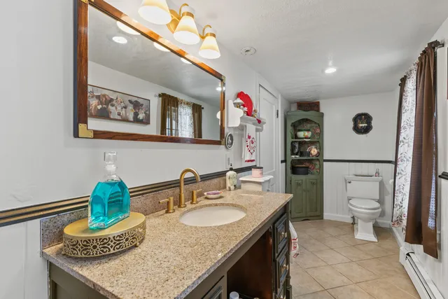 $549,900 | 37 High Street, Hollis Center, ME 04042