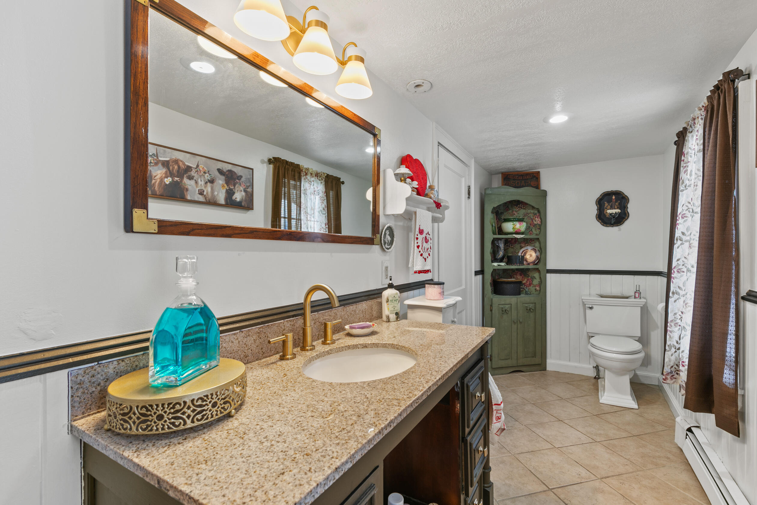 37 High Street Hollis Center, ME 04042 - Photo 15 of 29 37 High St_ Hollis - 014