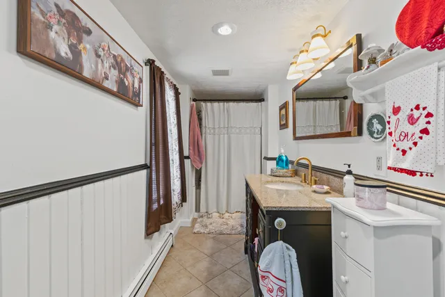 $549,900 | 37 High Street, Hollis Center, ME 04042