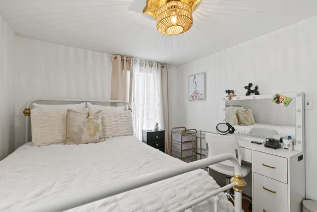 $549,900 | 37 High Street, Hollis Center, ME 04042