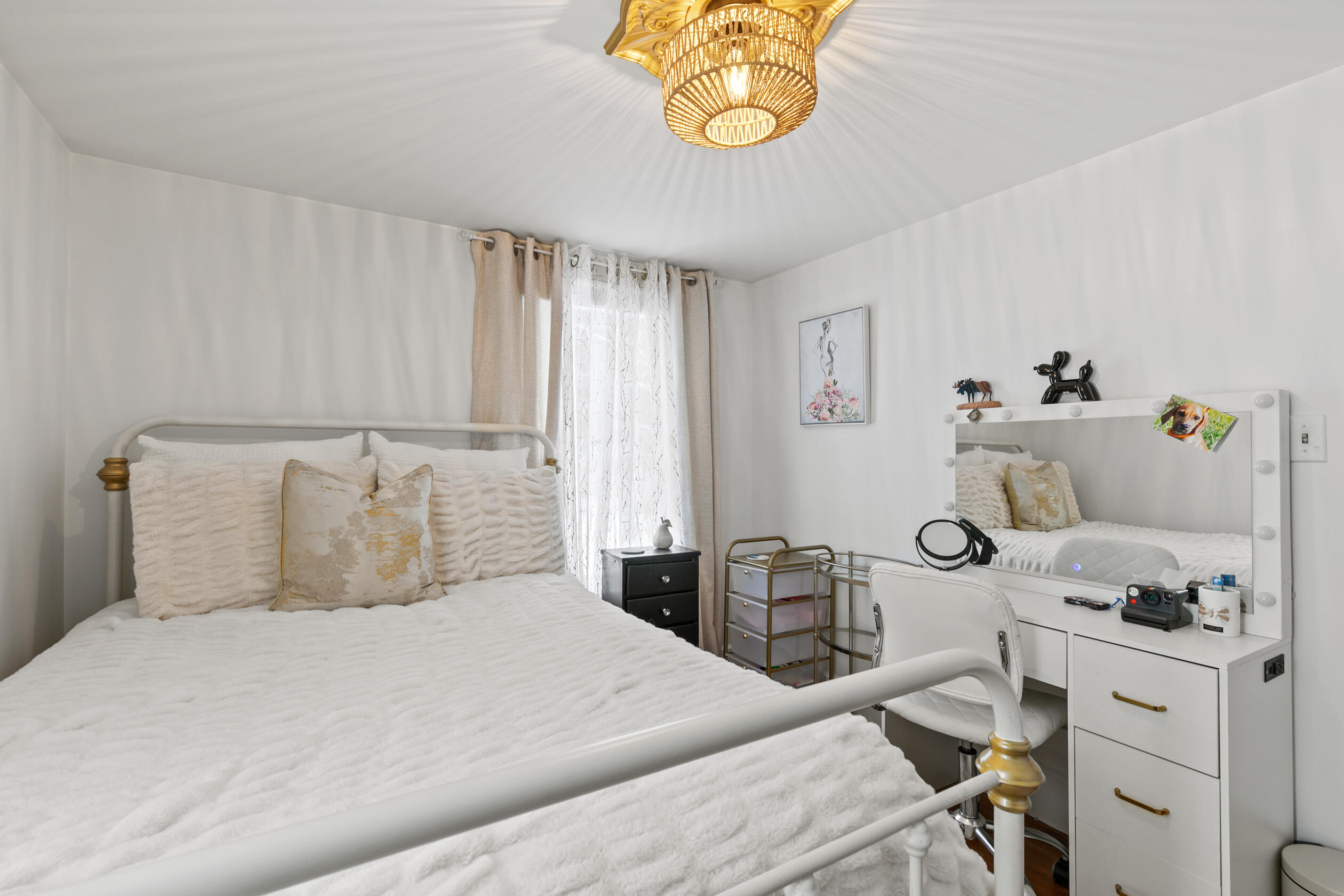 37 High Street Hollis Center, ME 04042 - Photo 17 of 29 37 High St_ Hollis - 016