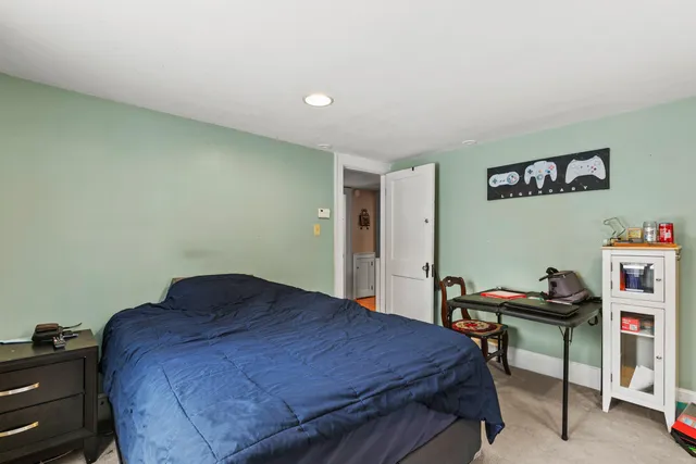 $549,900 | 37 High Street, Hollis Center, ME 04042