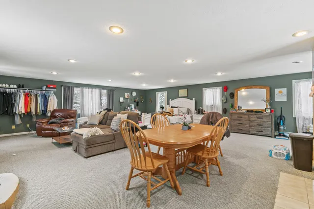 $549,900 | 37 High Street, Hollis Center, ME 04042