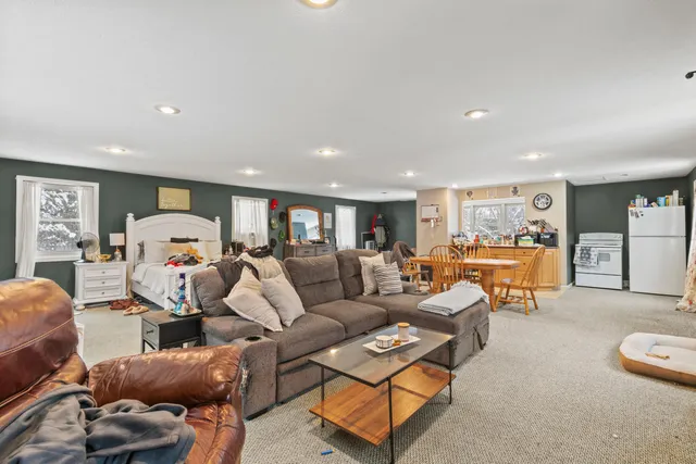 $549,900 | 37 High Street, Hollis Center, ME 04042