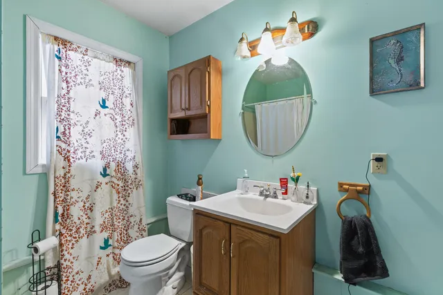 $549,900 | 37 High Street, Hollis Center, ME 04042