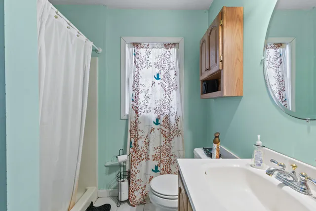 $549,900 | 37 High Street, Hollis Center, ME 04042